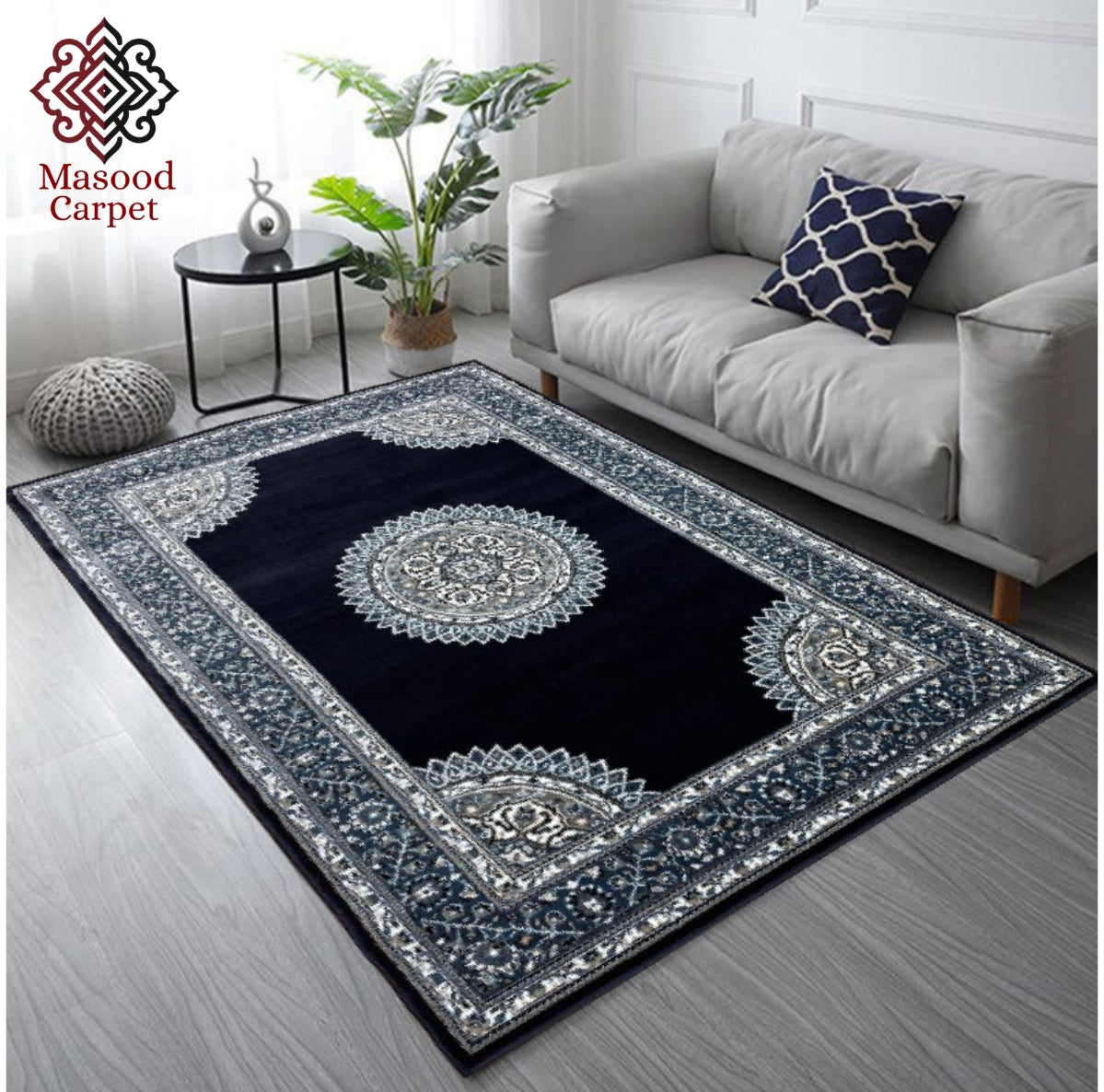 Turkish Imported Rug