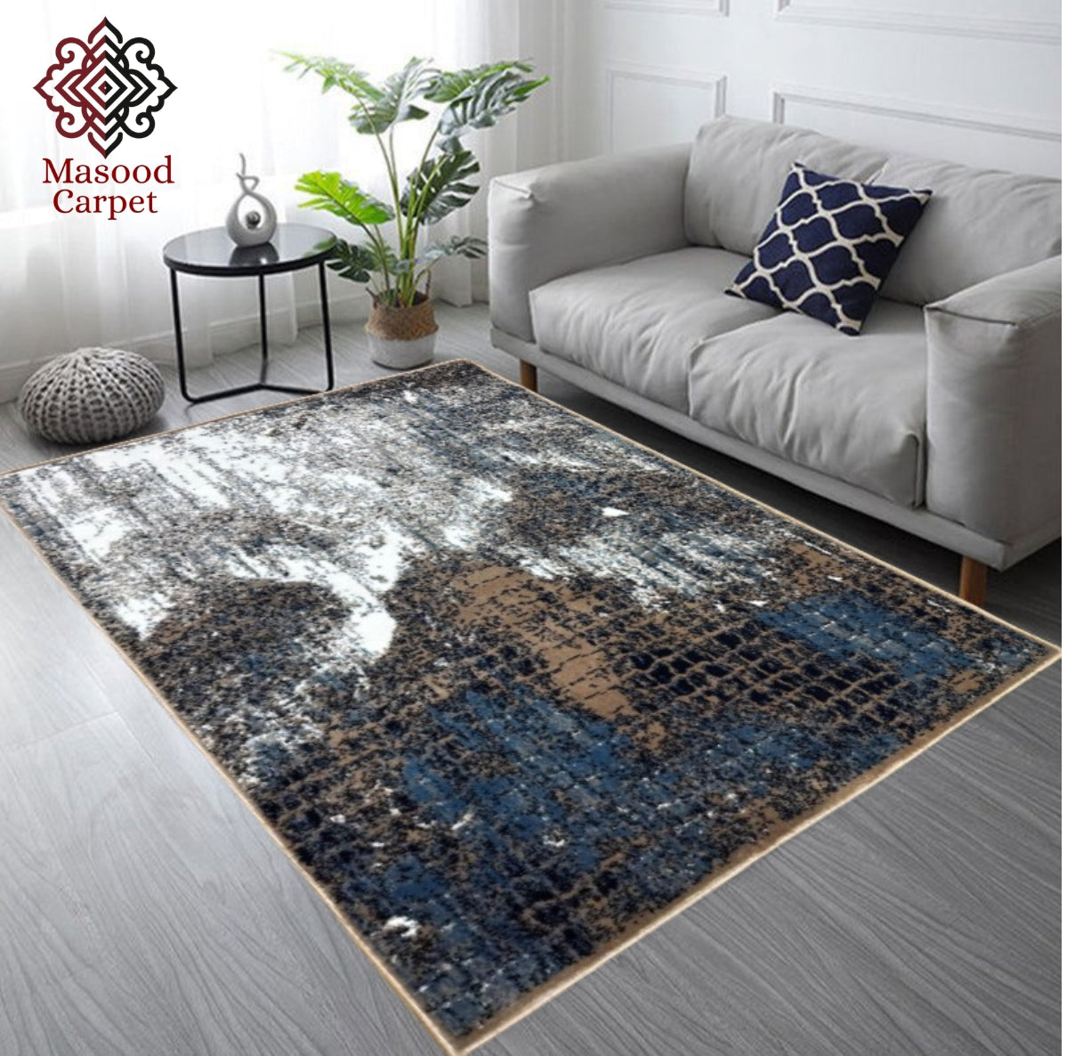 Turkish Imported Rugs