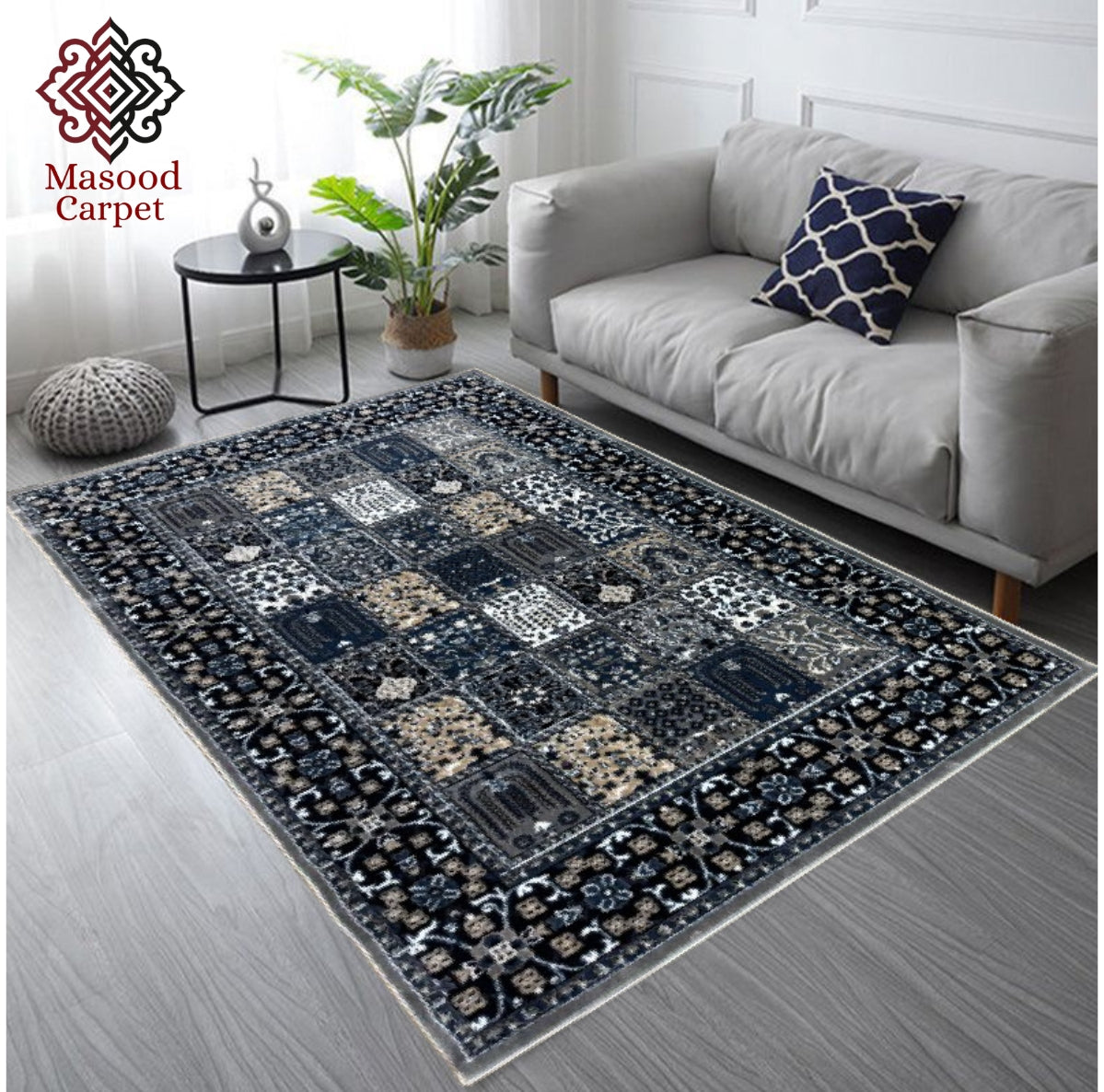 Turkish Imported Rugs