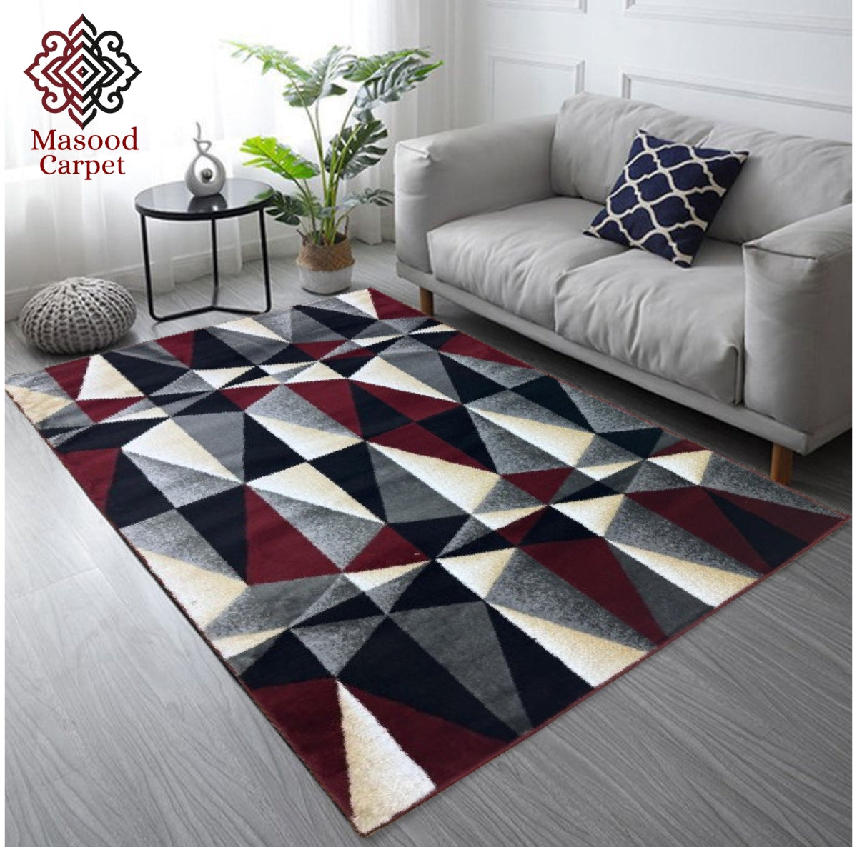 Turkish Imported Rugs