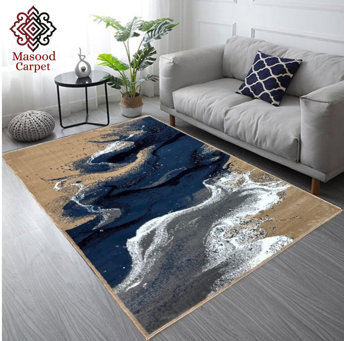 Turkish Imported Rugs