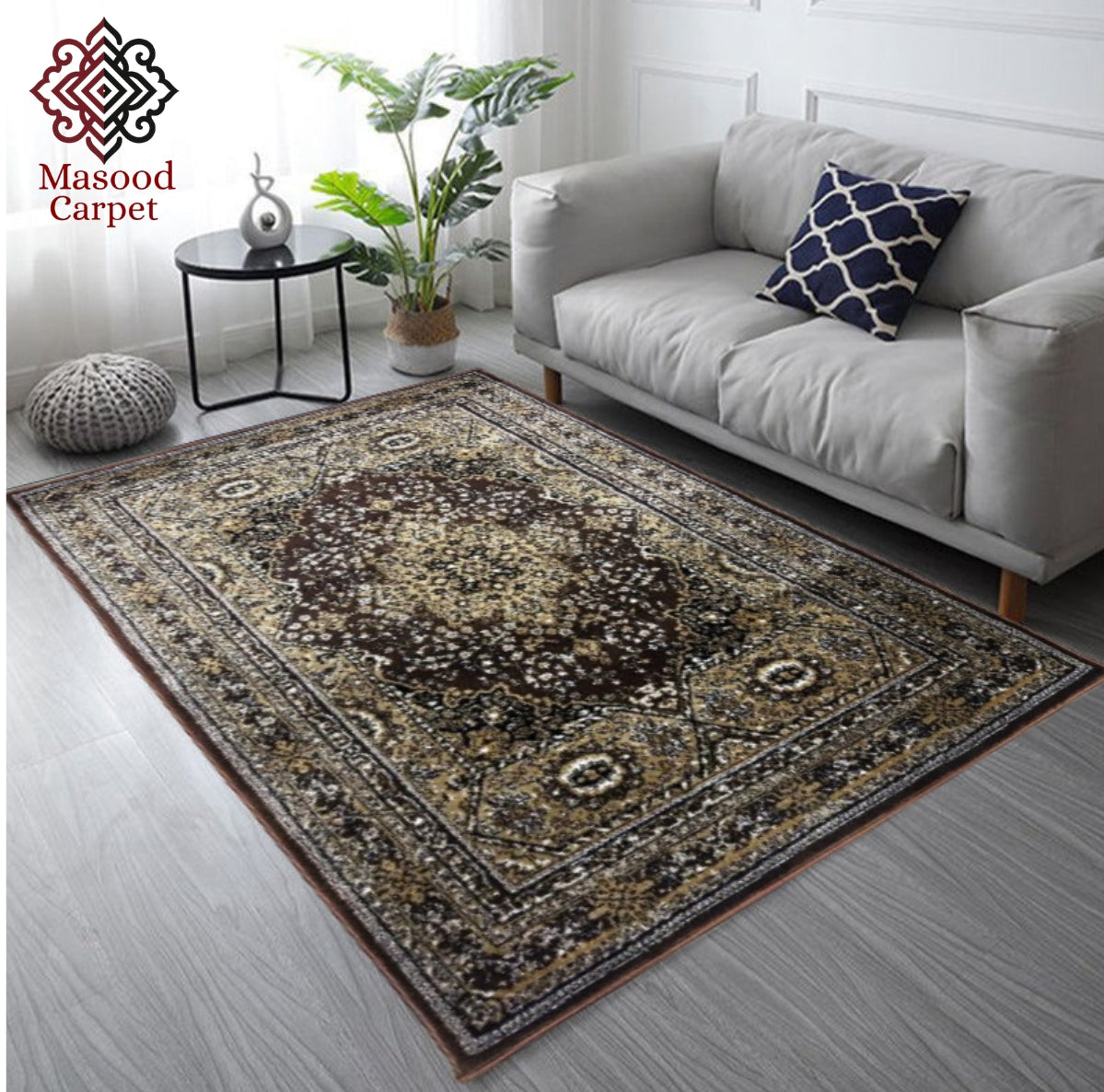 Turkish Rugs 4/6