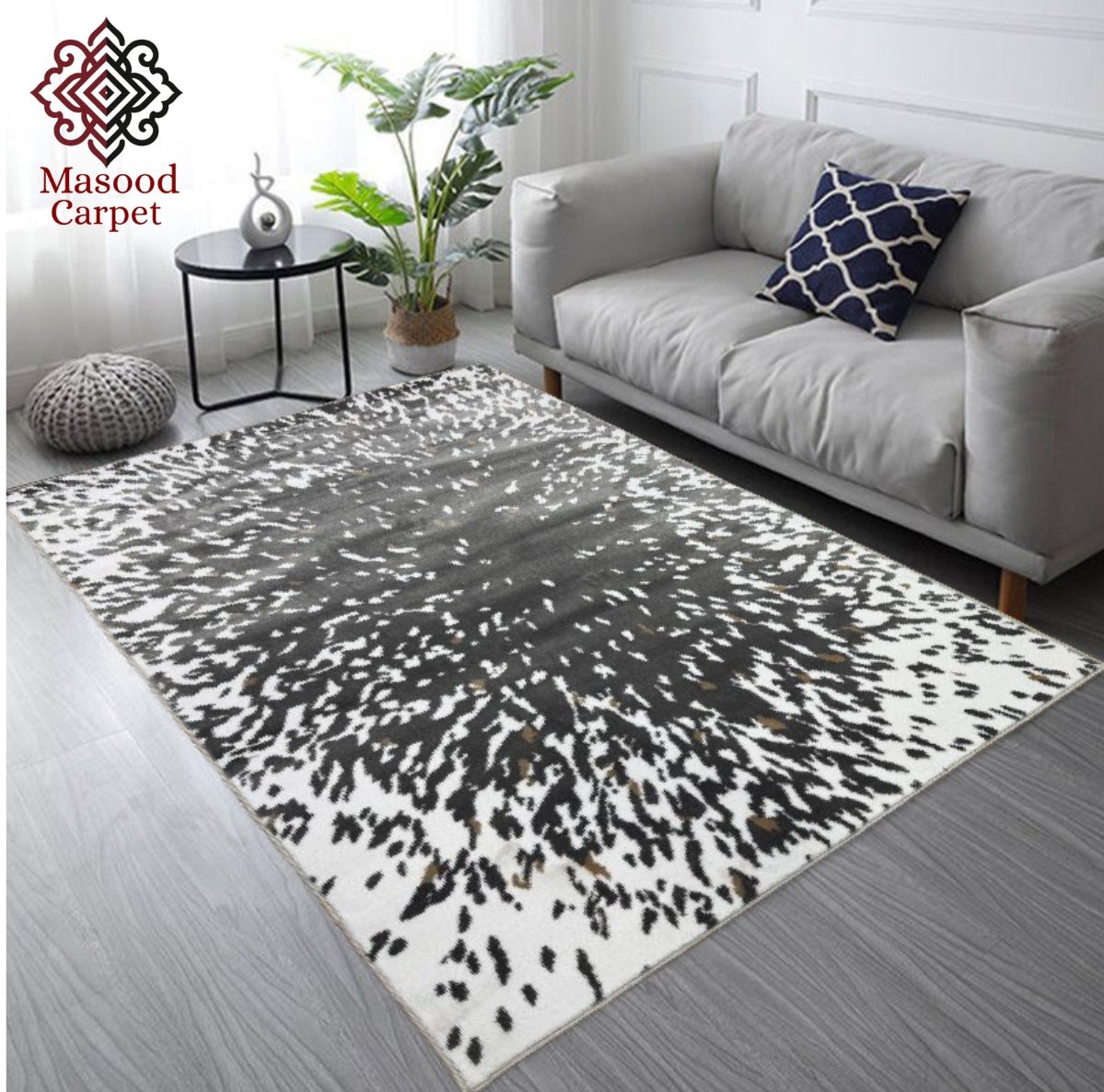 Turkish Imported Rugs