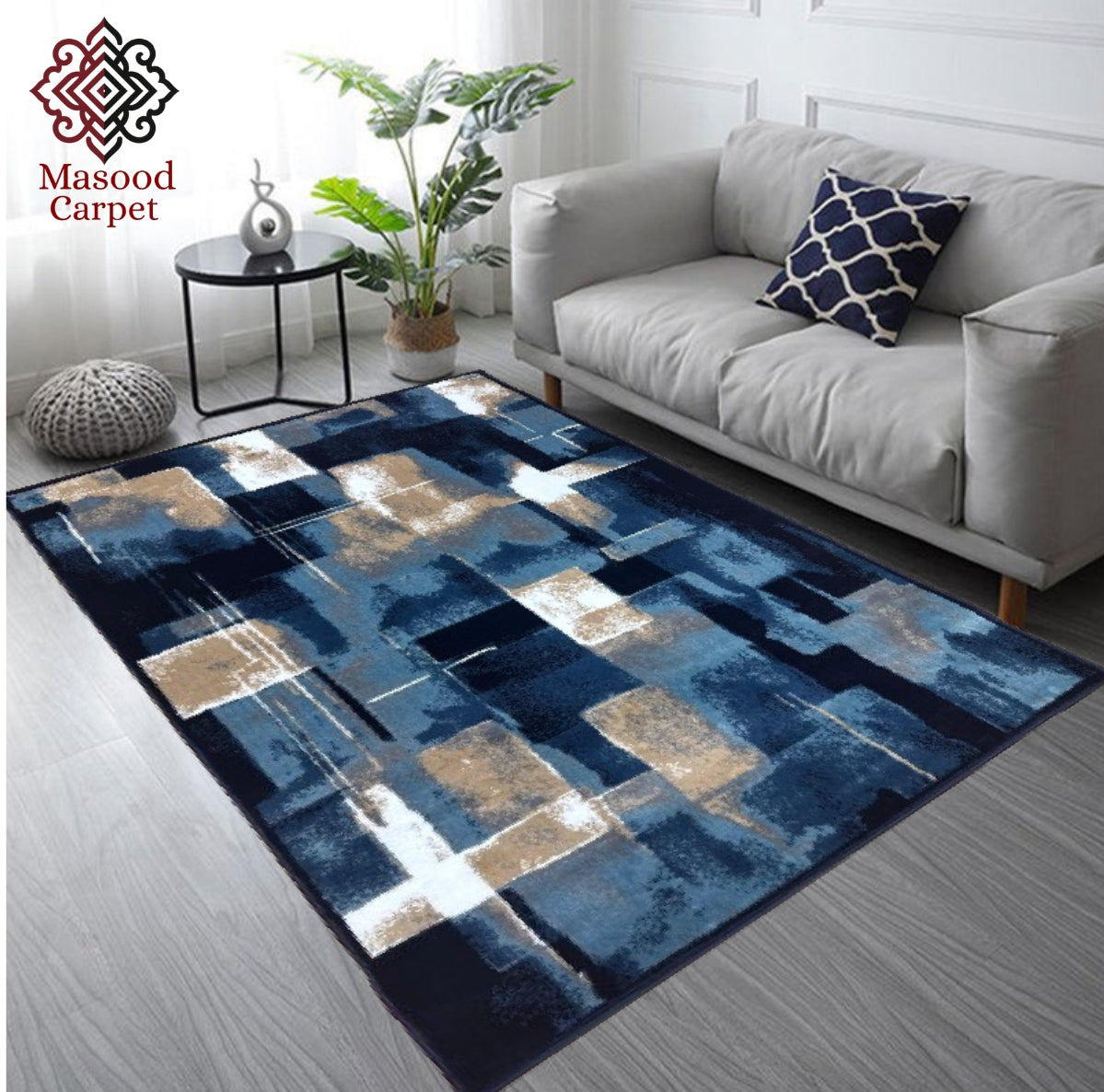 Turkish Imported Rugs