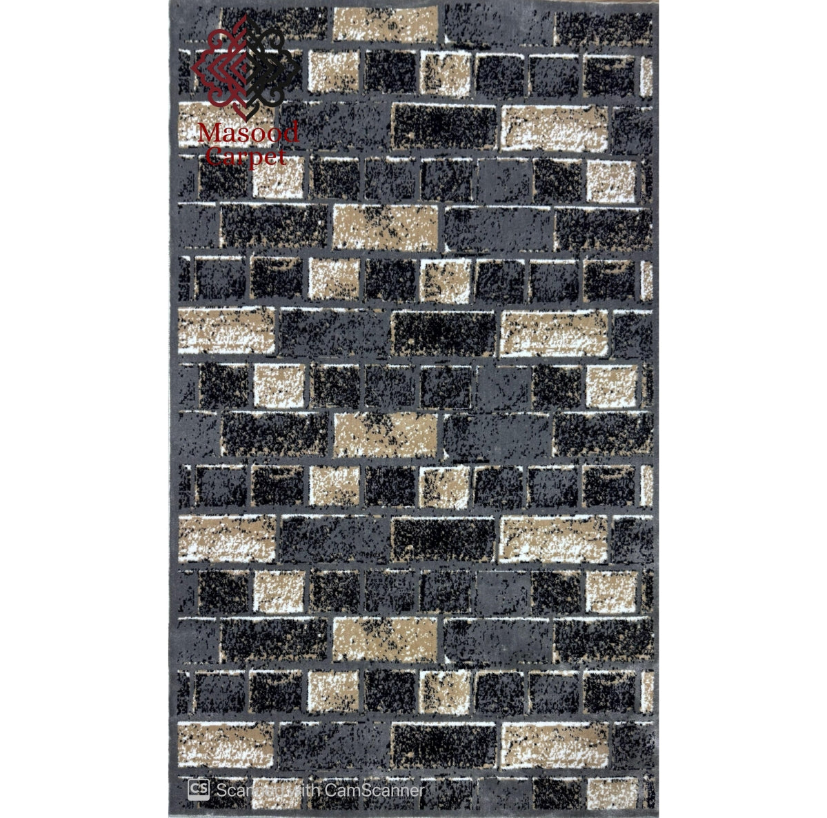 Turkish Imported Rugs