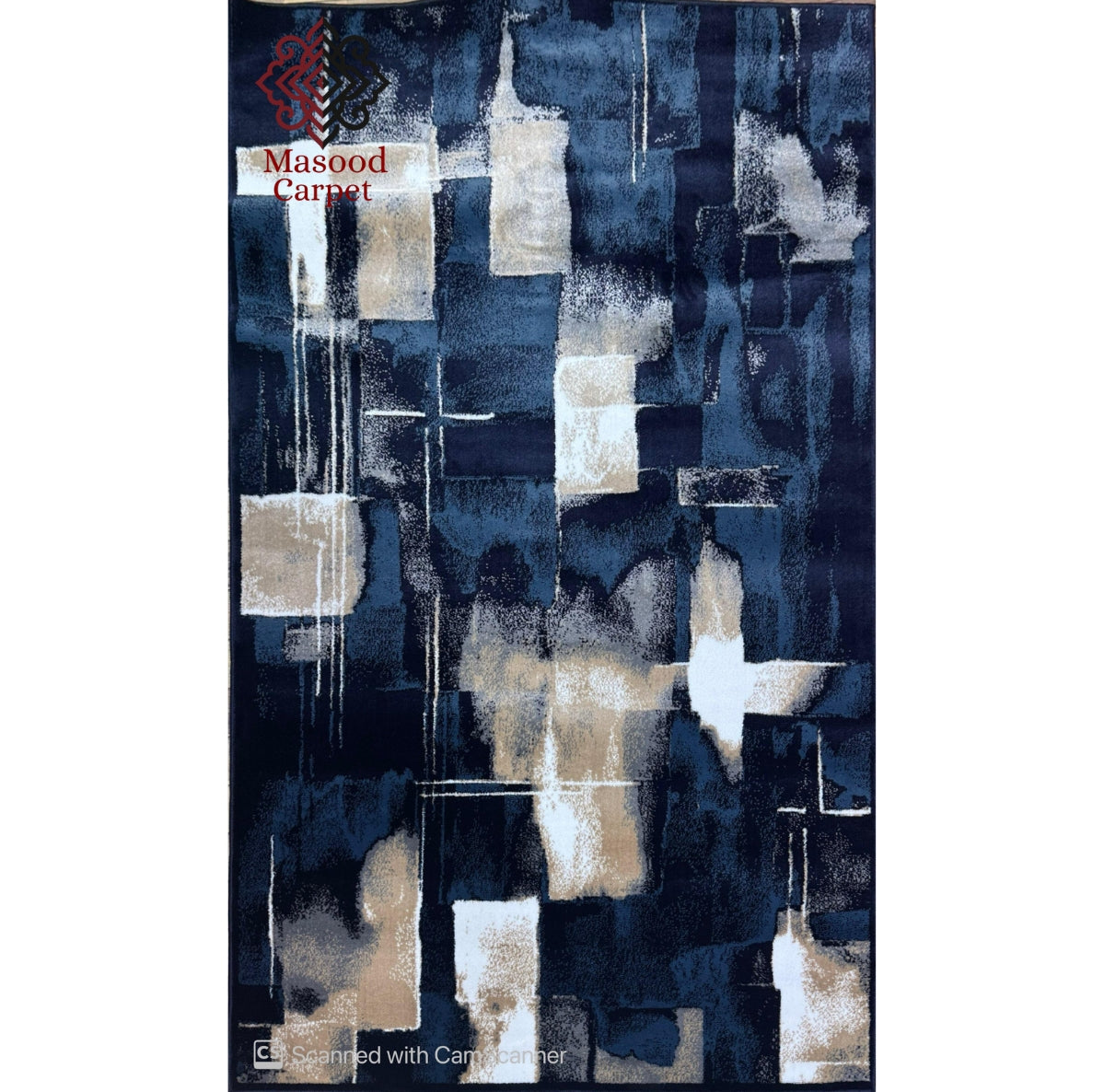Turkish Imported Rugs