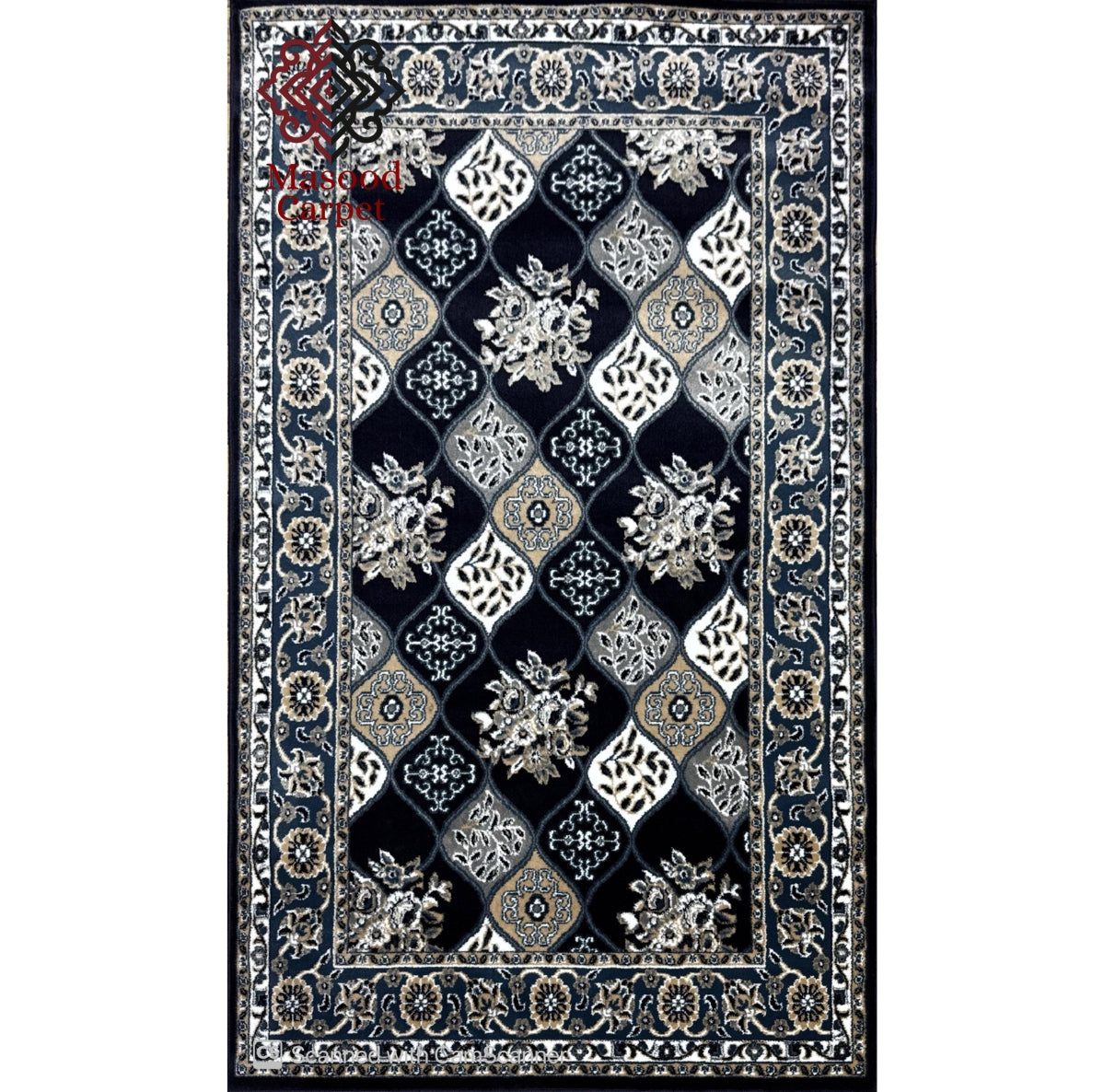Turkish Imported Rugs