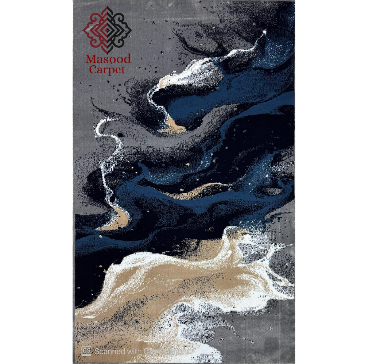 Turkish Imported Rugs