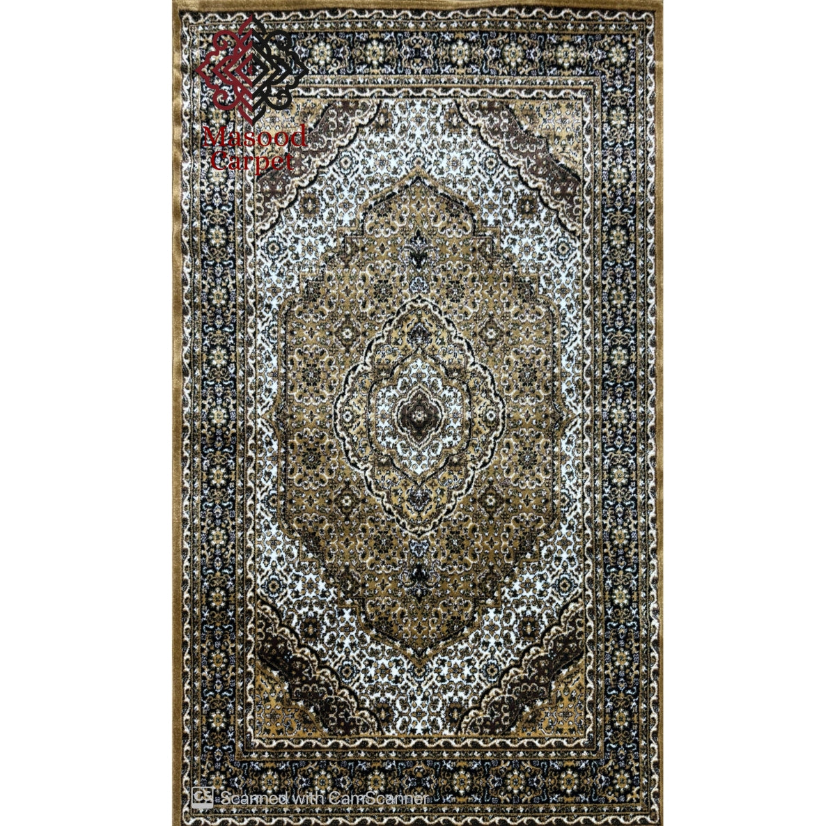 Turkush Imported Rugs