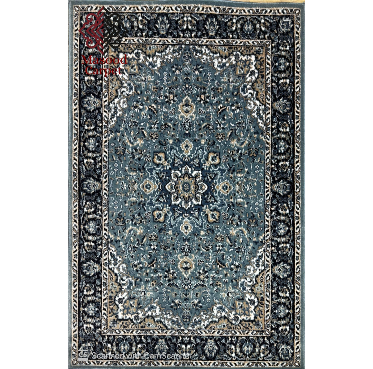 Turkish Imported Rugs