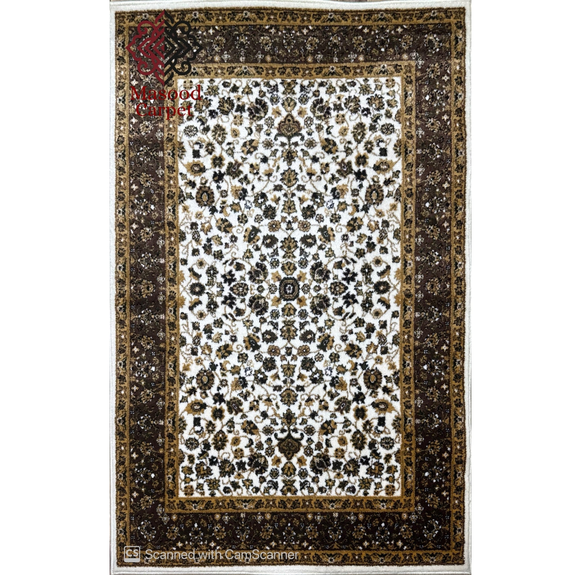Turkish Imported Rugs