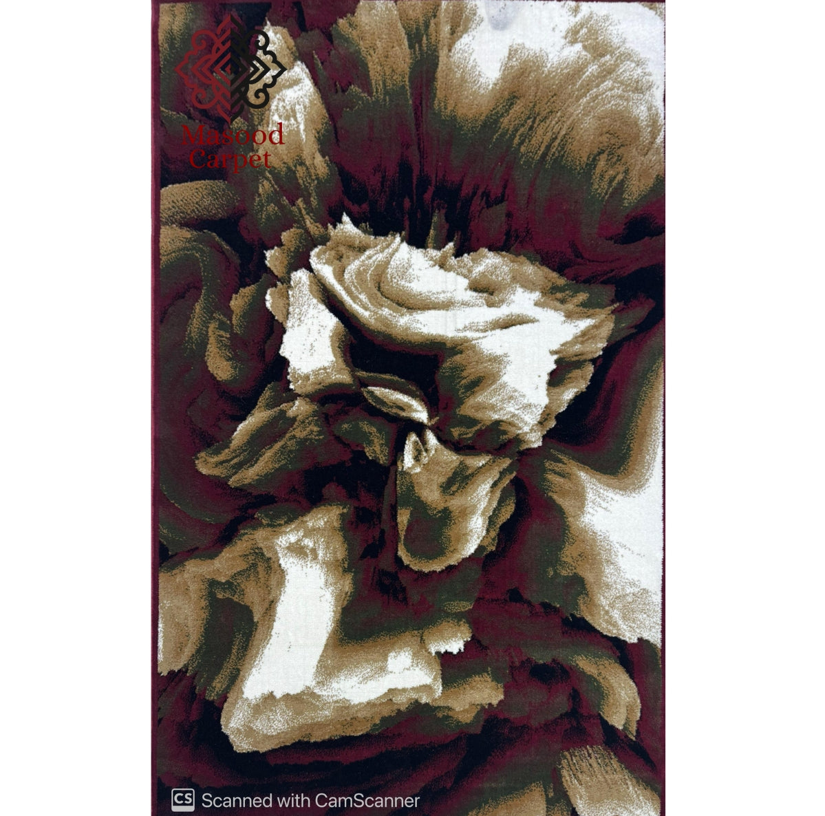 Turkish Imported Rugs