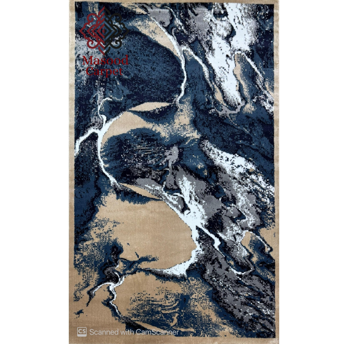 Turkish Imported Rugs