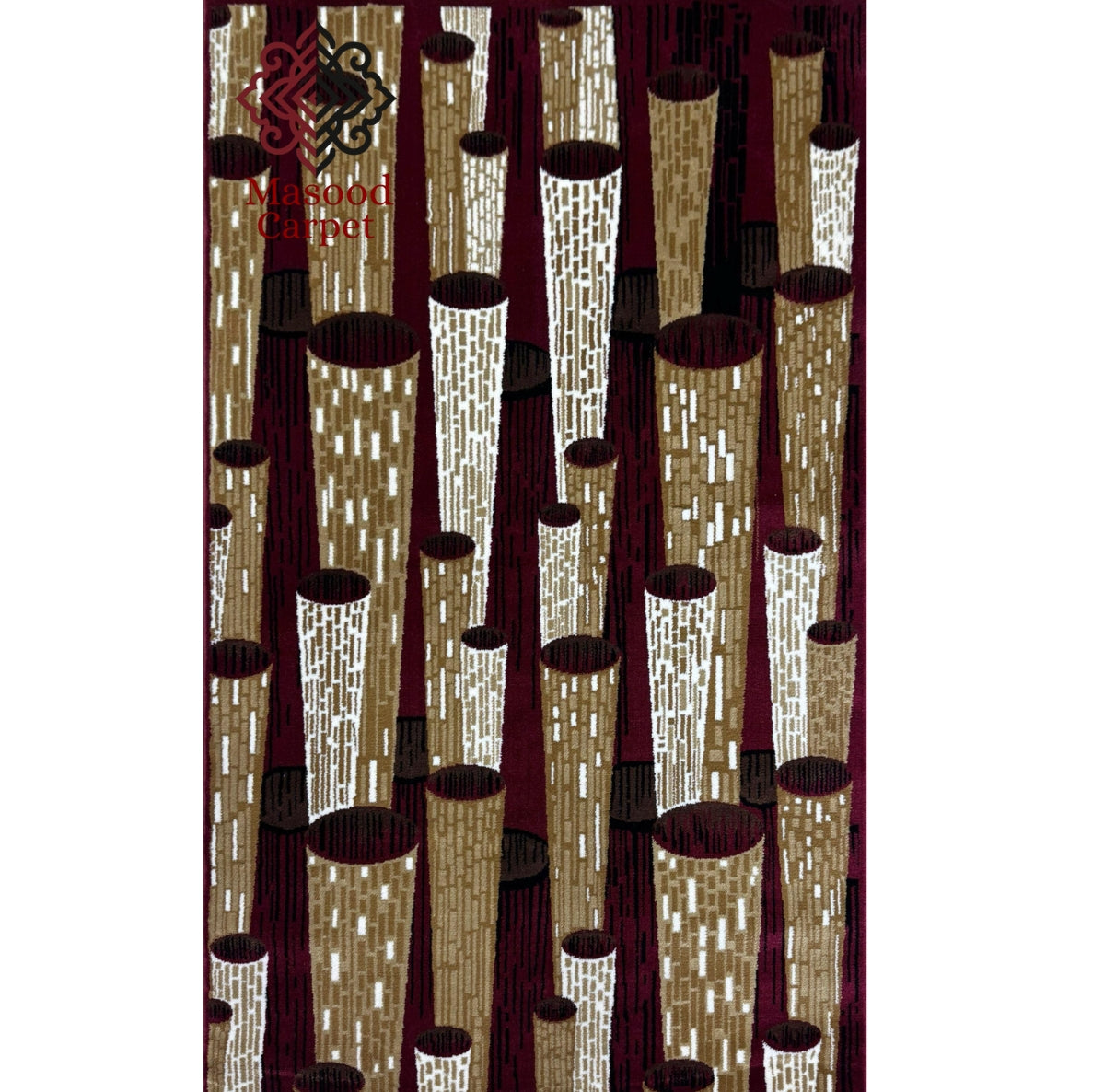 Turkish Imported Rugs