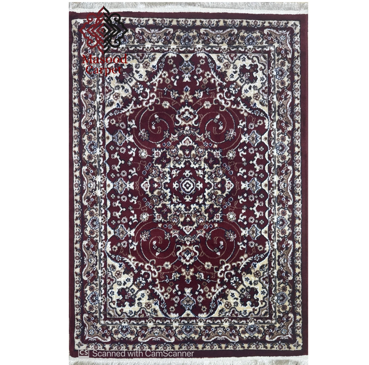 Turkish Imported Rugs