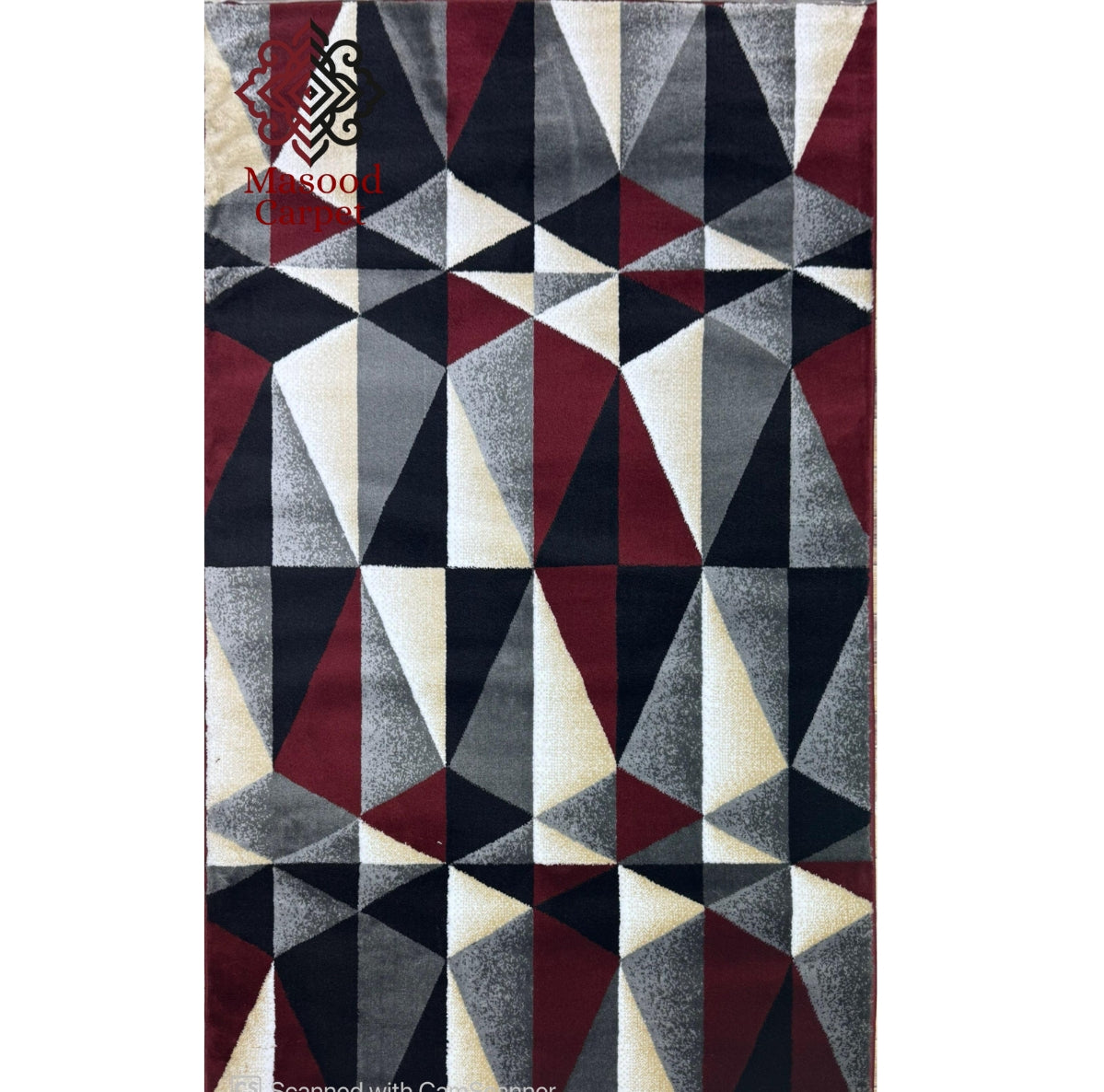 Turkish Imported Rugs