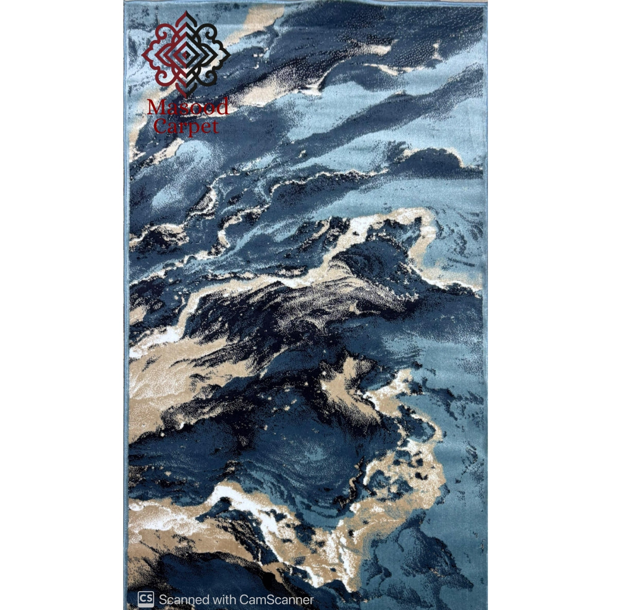 Turkish Impoted Rugs