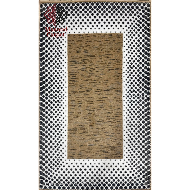 Digital Turkish Rug