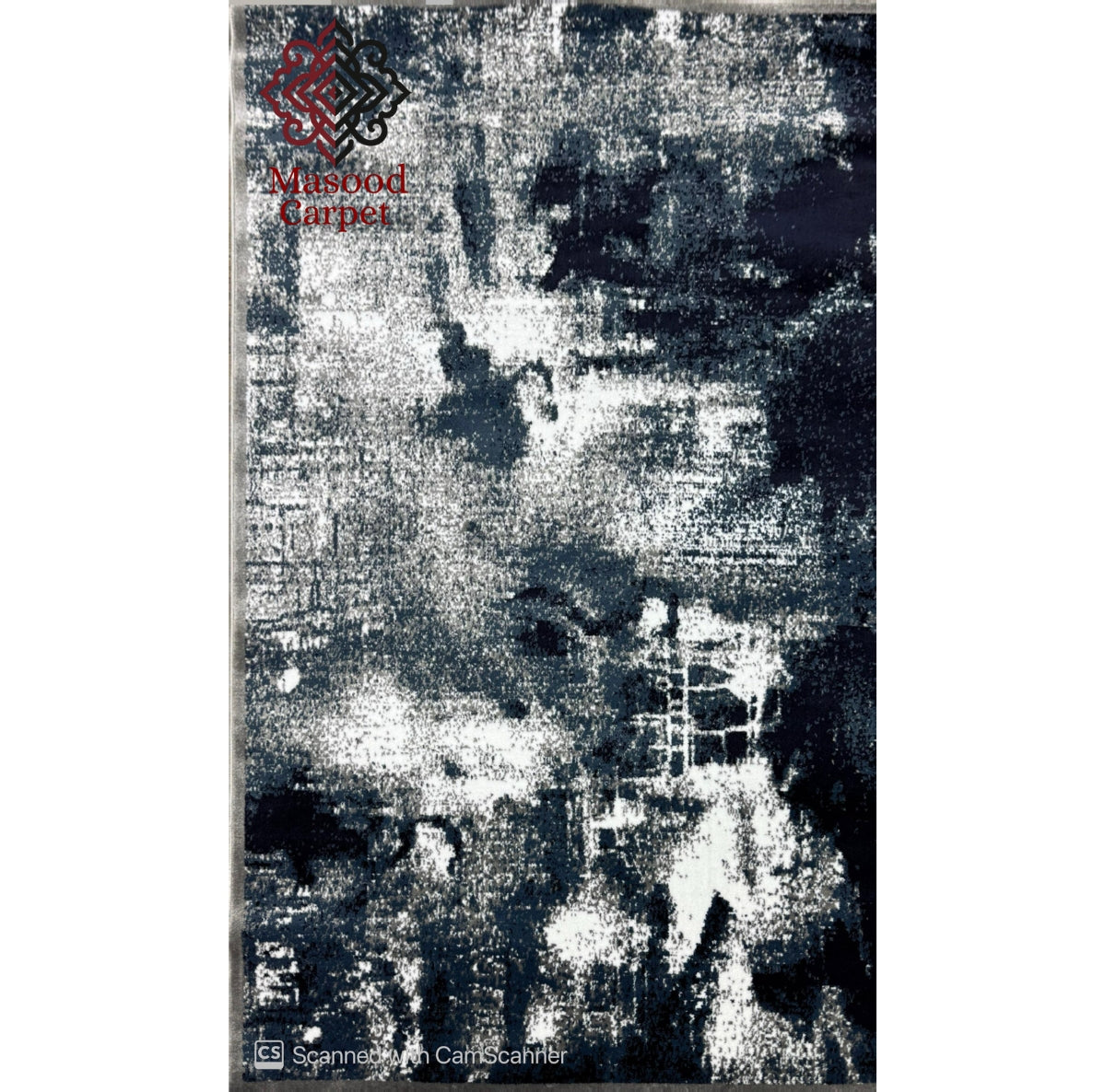 Turkish Imported Rugs