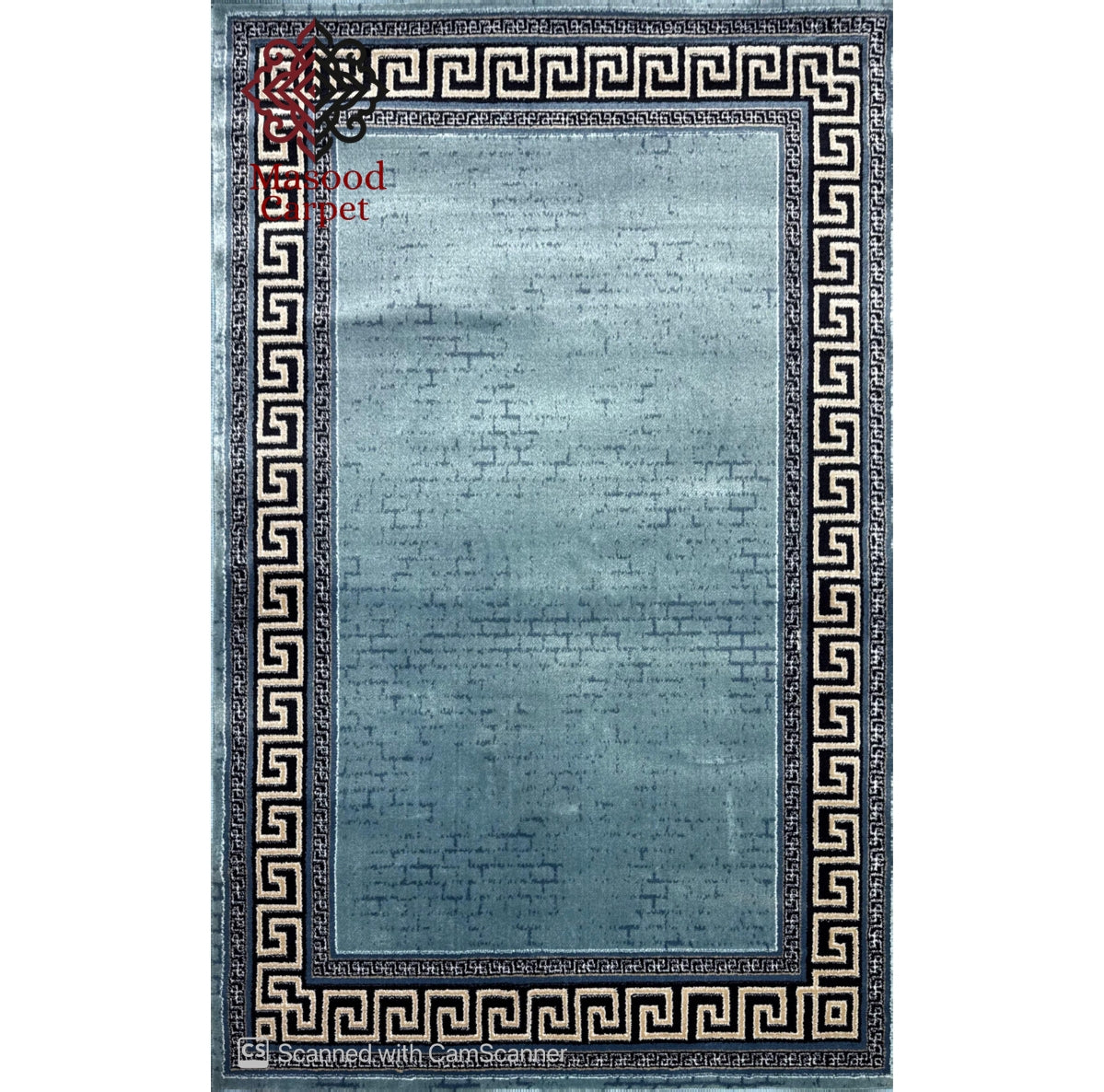 Turkish Imported Rug