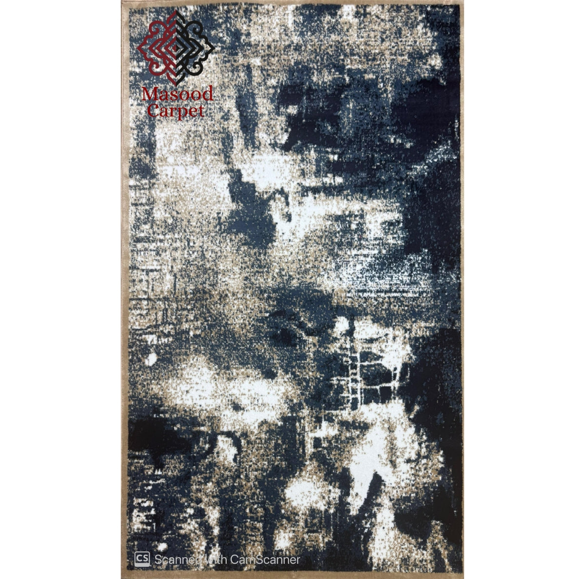 Turkish Imported Rugs