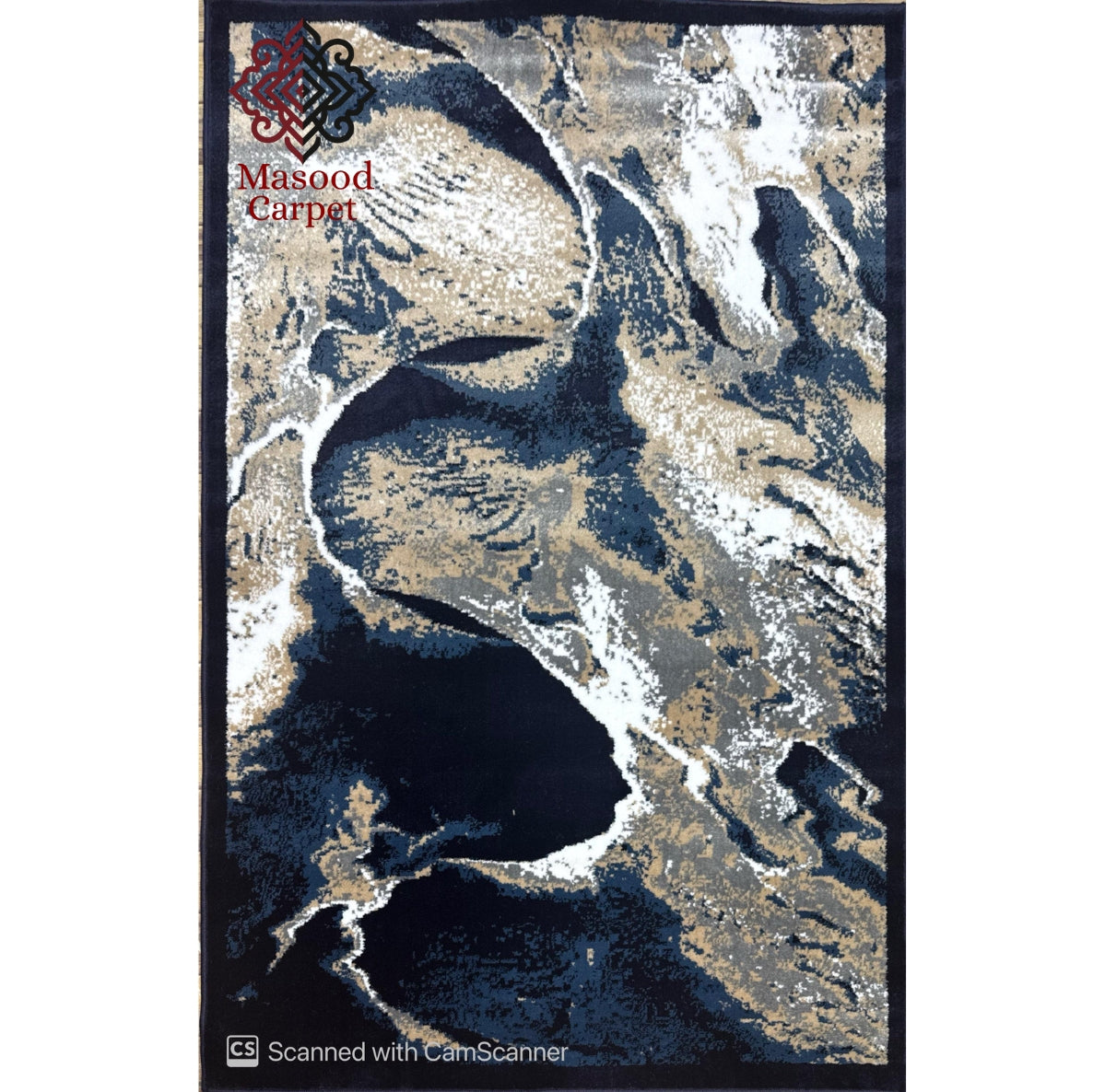 Turkish Imported Rugs