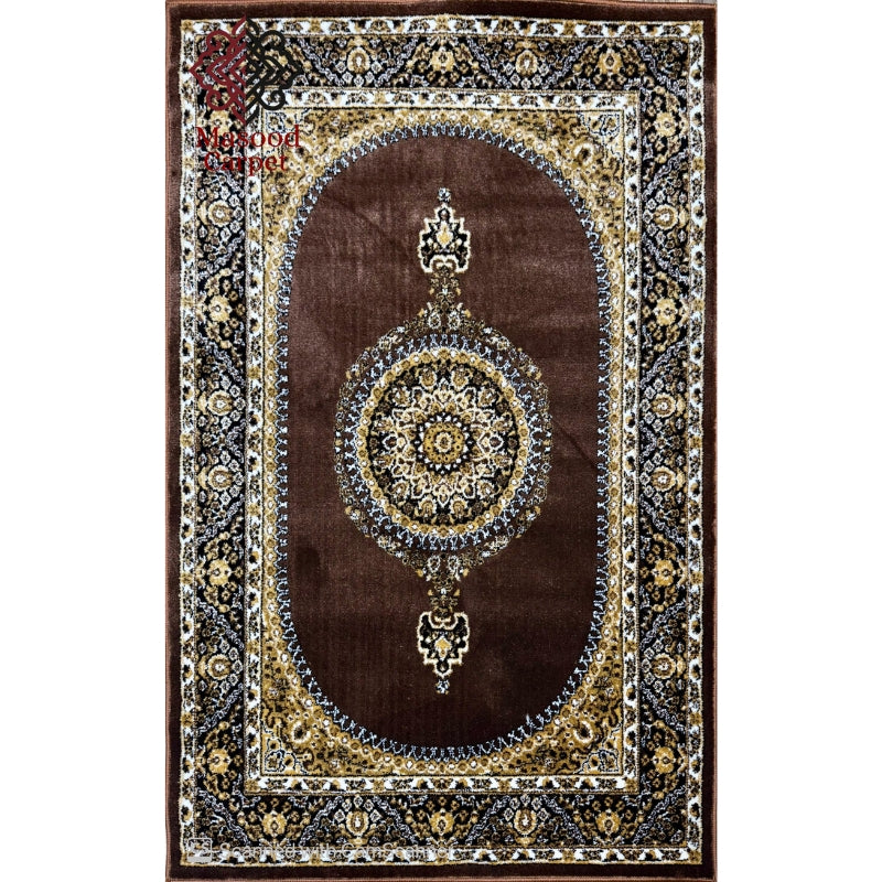 Turkish Imported Rug