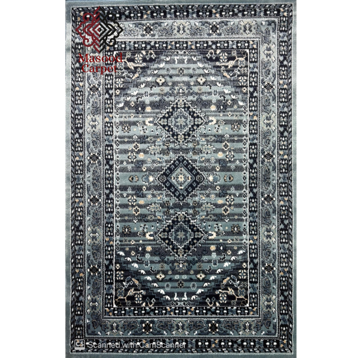 Turkish Imported Rugs
