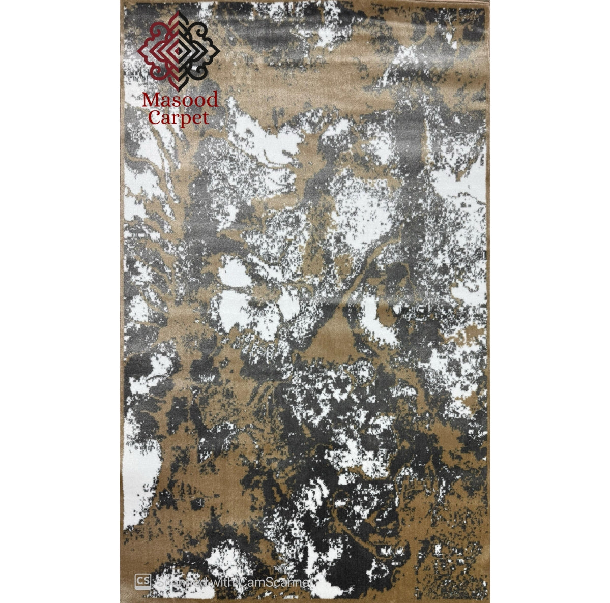 Turkish Imported Rugs