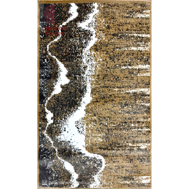 Turkish Modren Rug