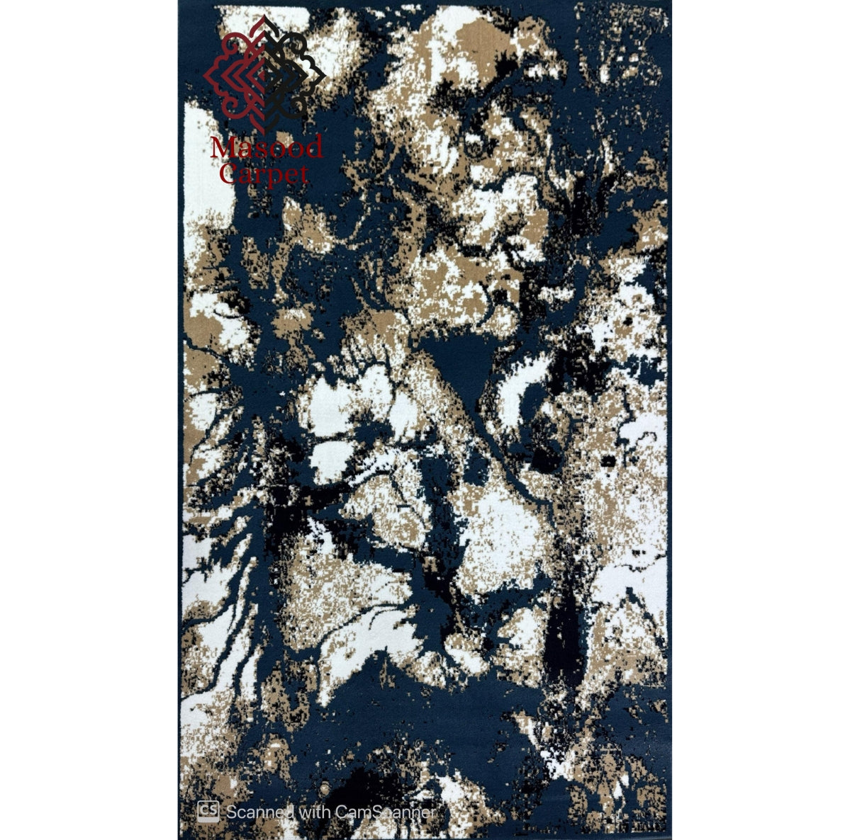 Turkish Imported Rugs