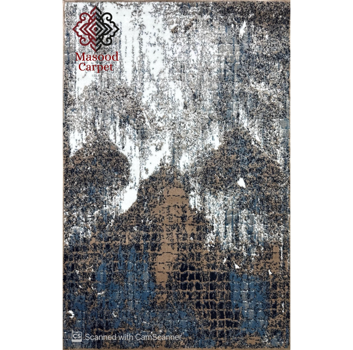 Turkish Imported Rugs