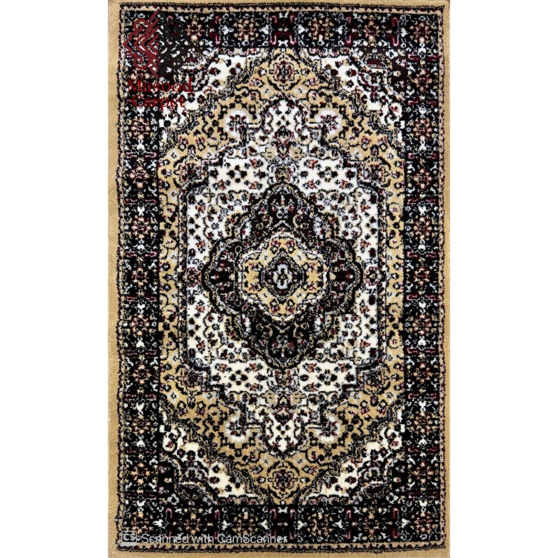 Traditional Imported Rug
