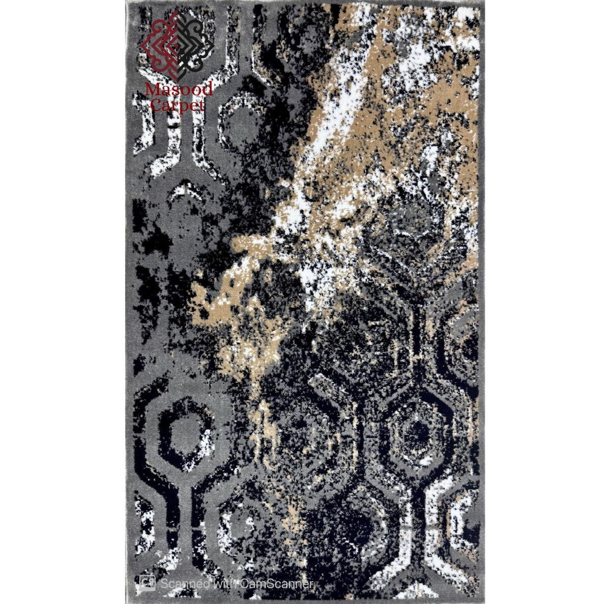 Turkish Imported Rugs