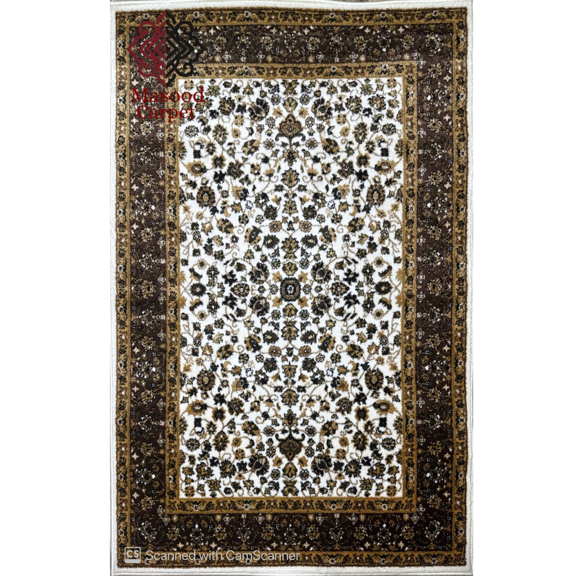 Turkish Imported Rugs