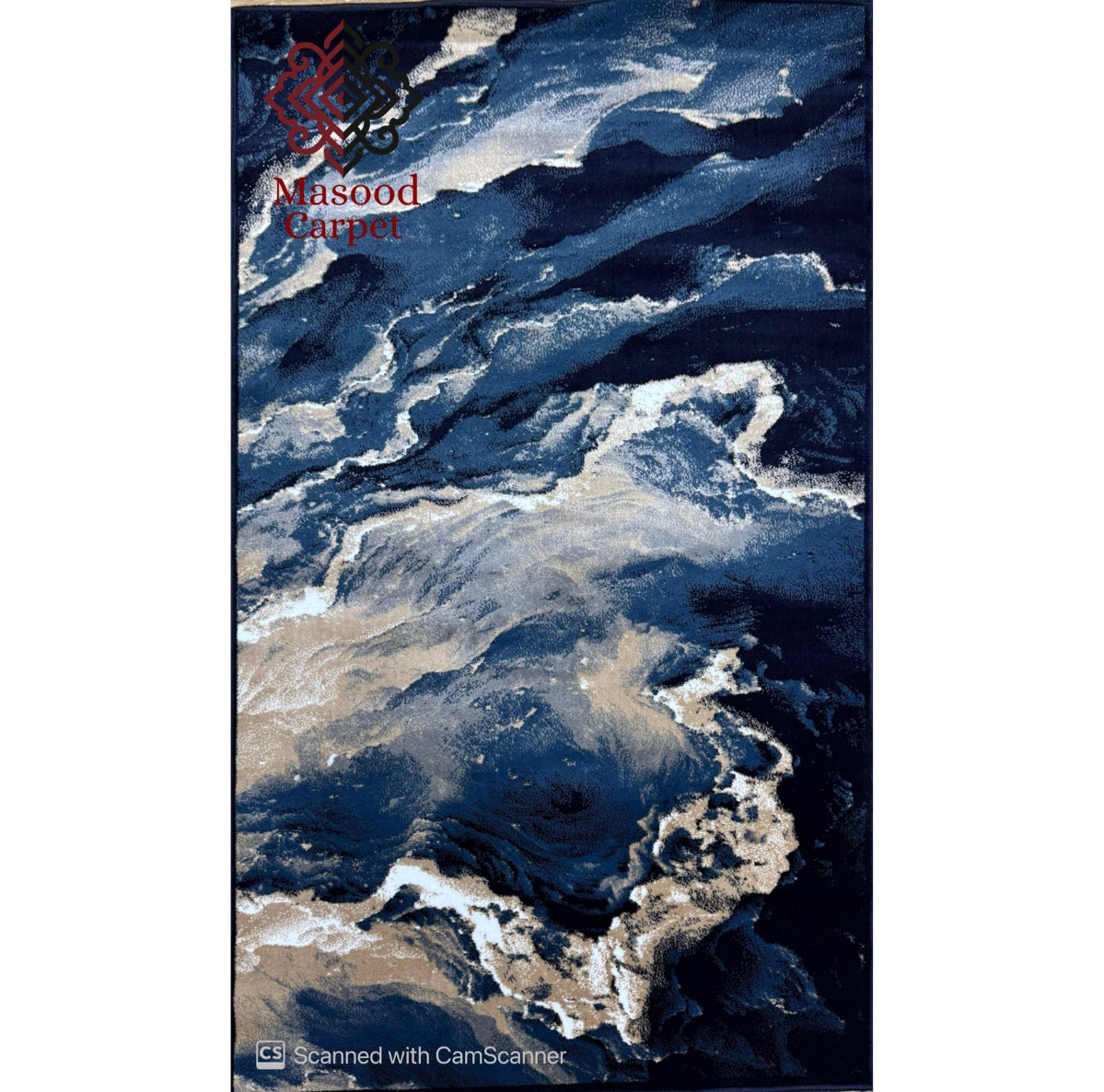 Turkish Imported Rugs