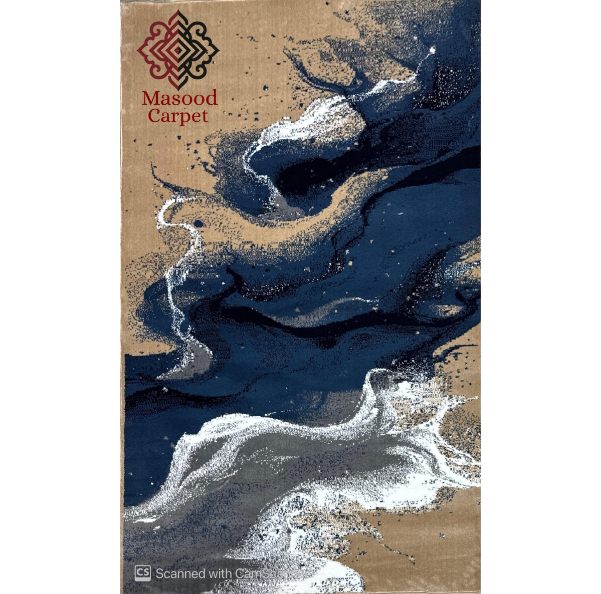 Turkish Imported Rugs