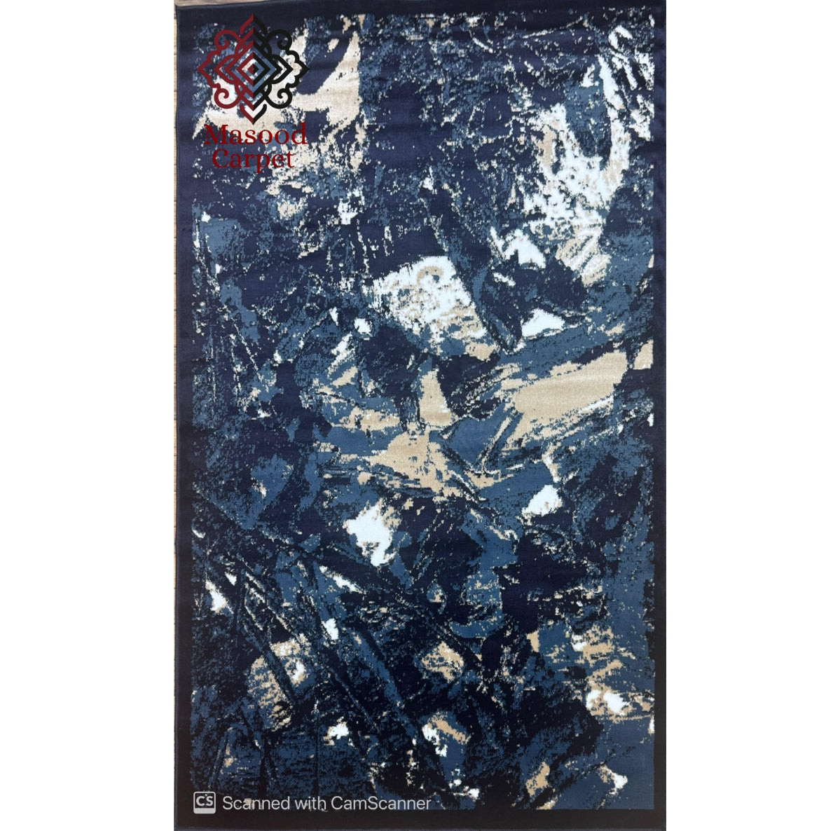 Turkish Imported Rugs
