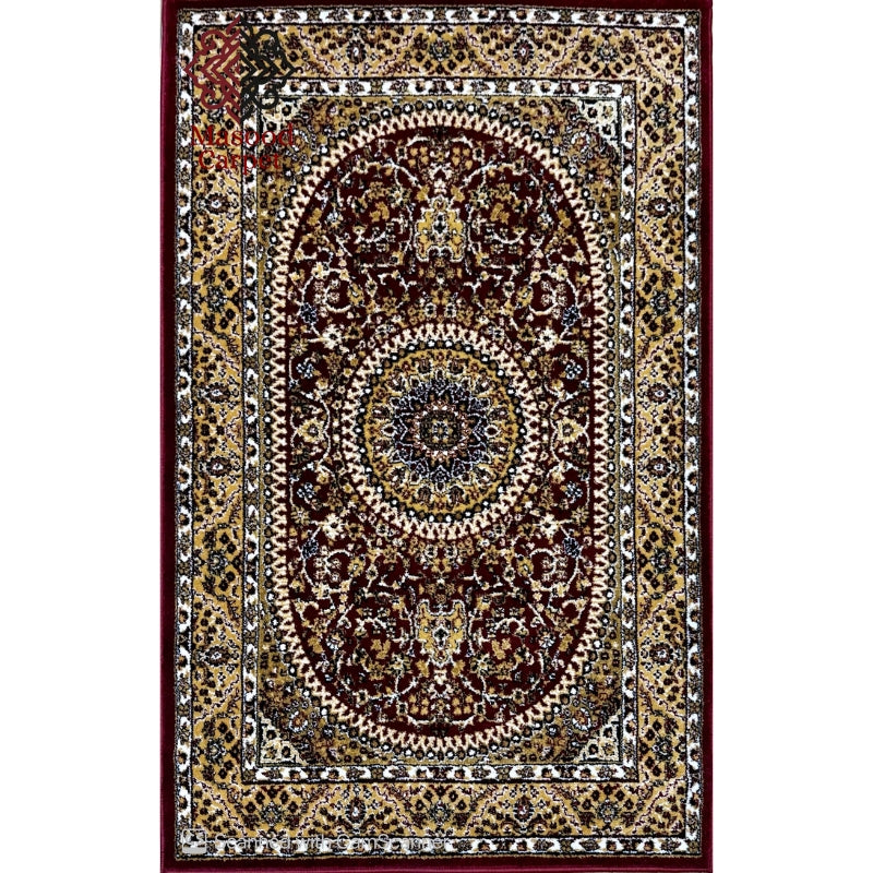 Turkish Imported Rug