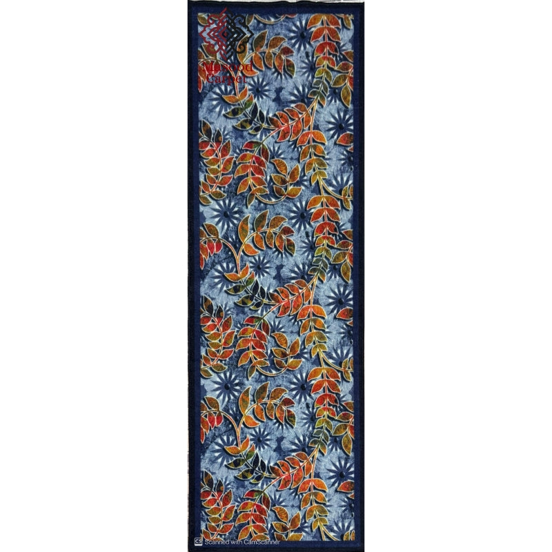 Digital Printed Runner