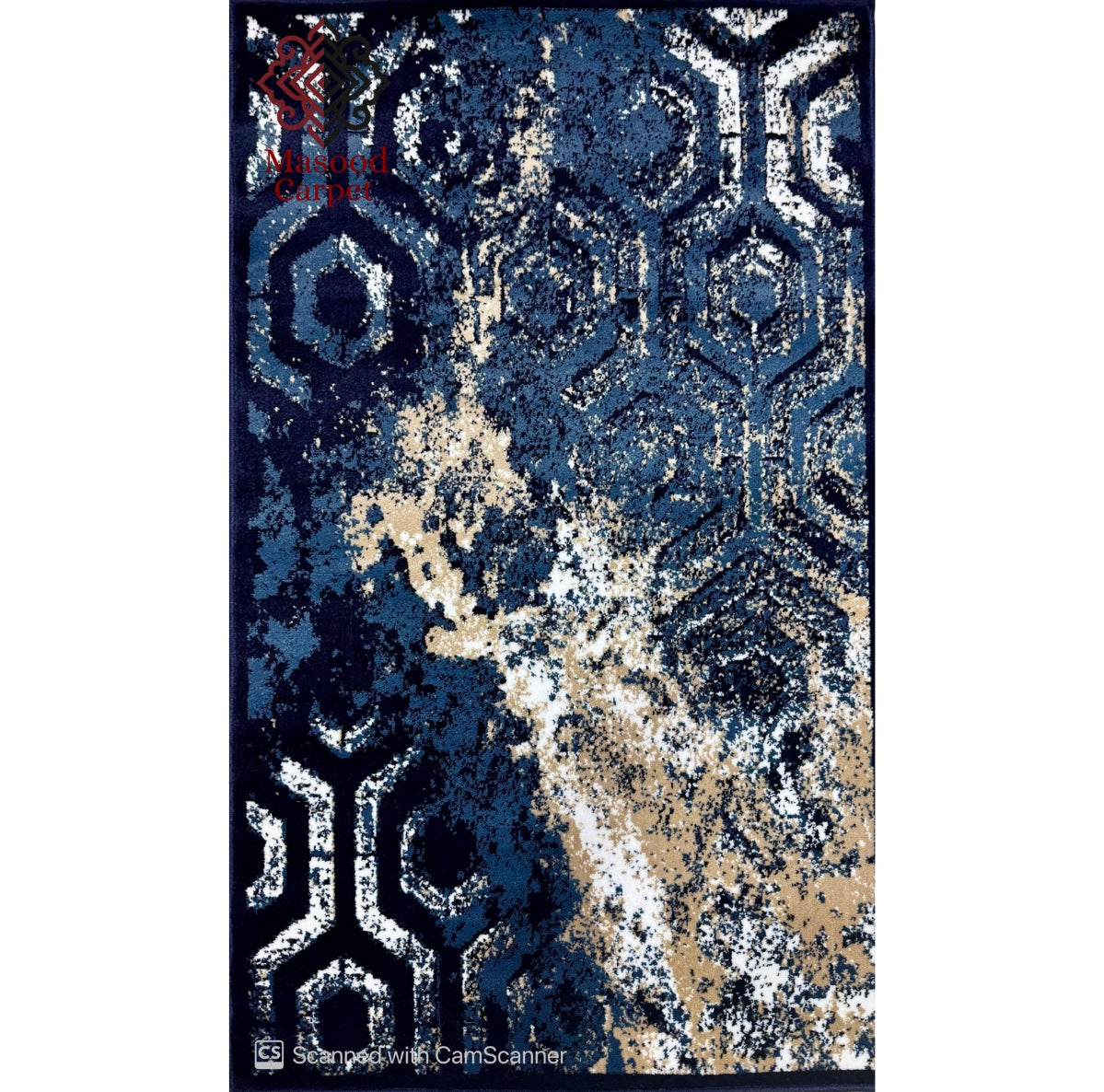 Turkish Imported Rugs