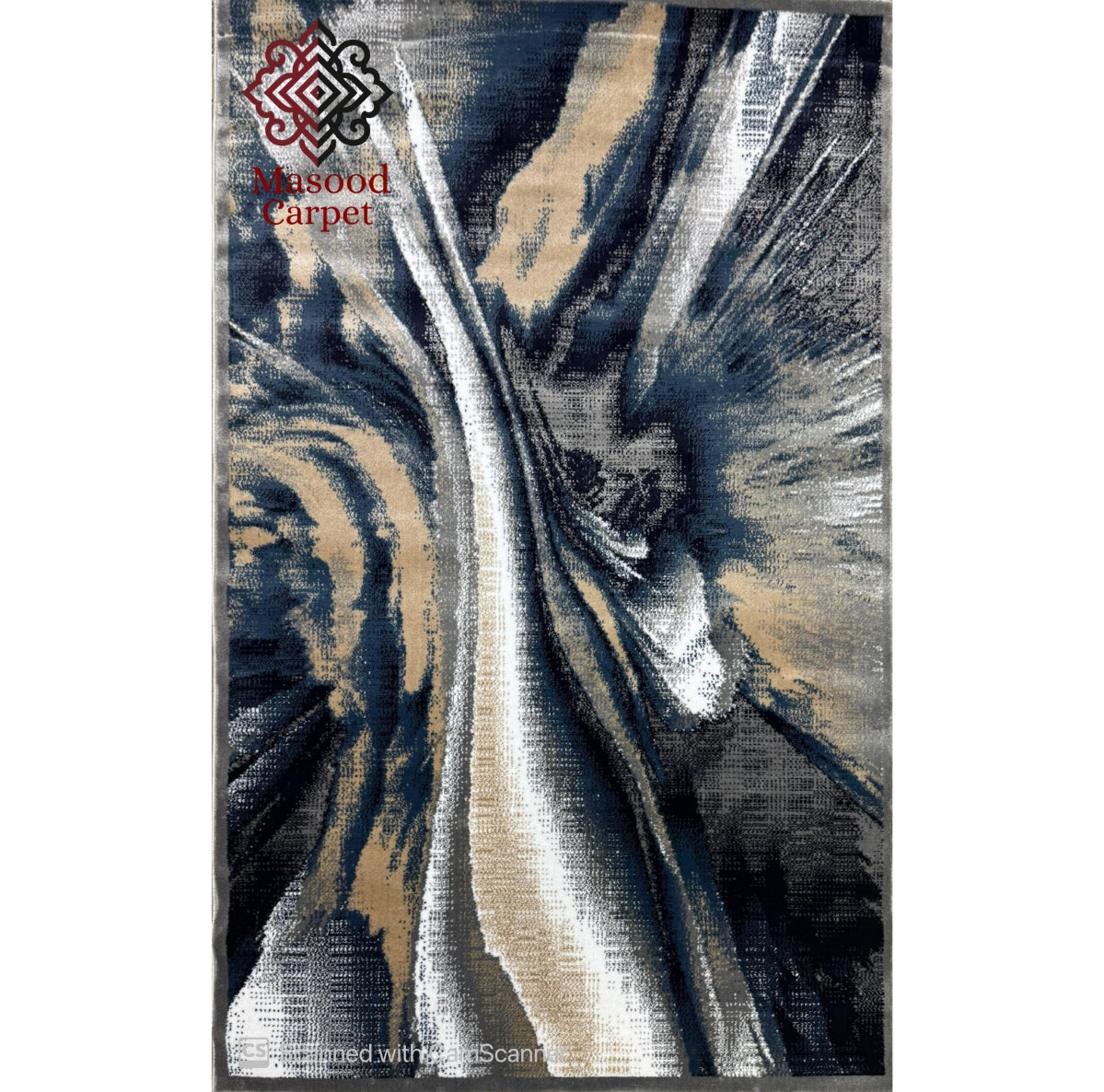 Turkish Imported Rugs
