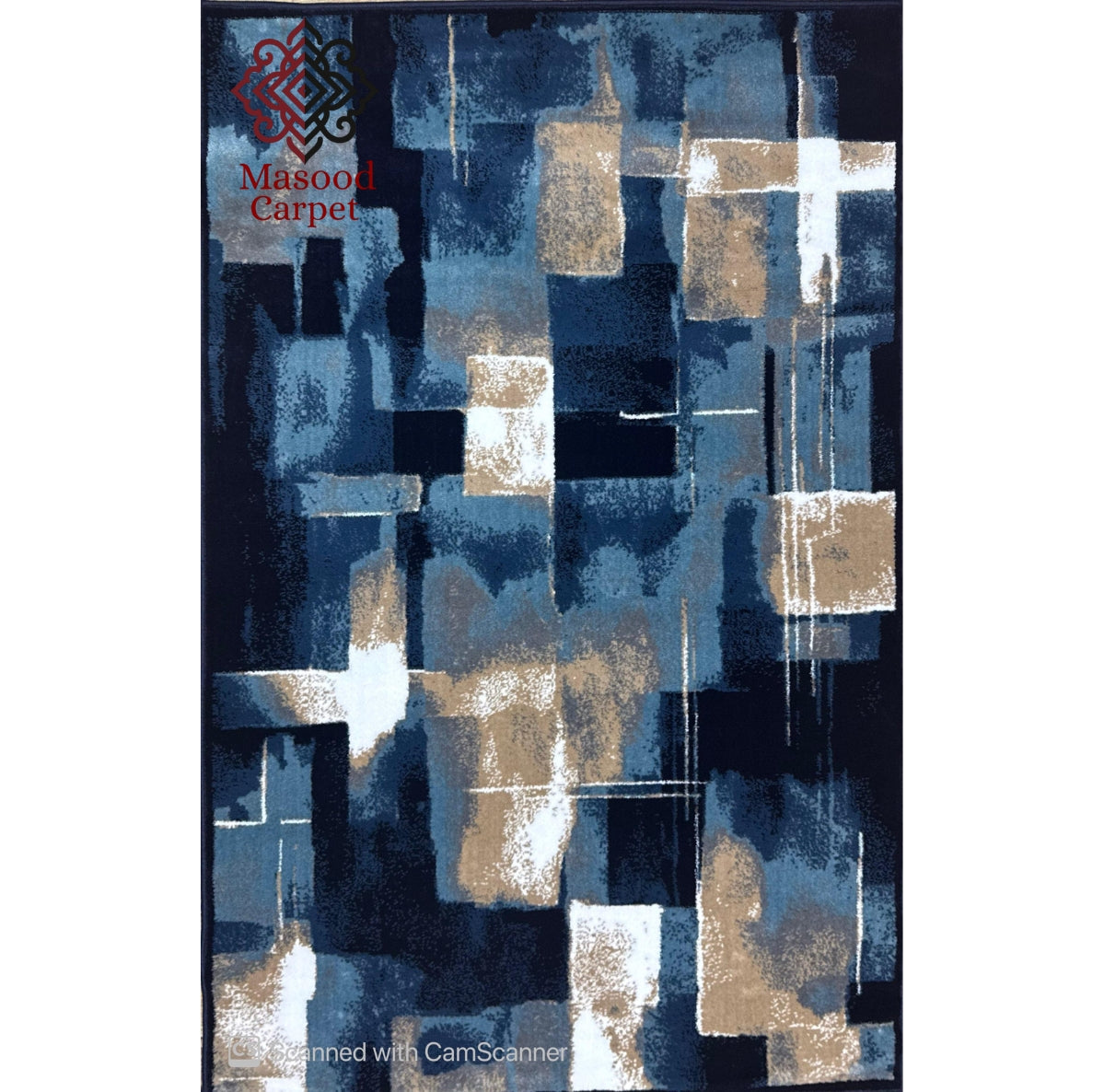 Turkish Imported Rugs