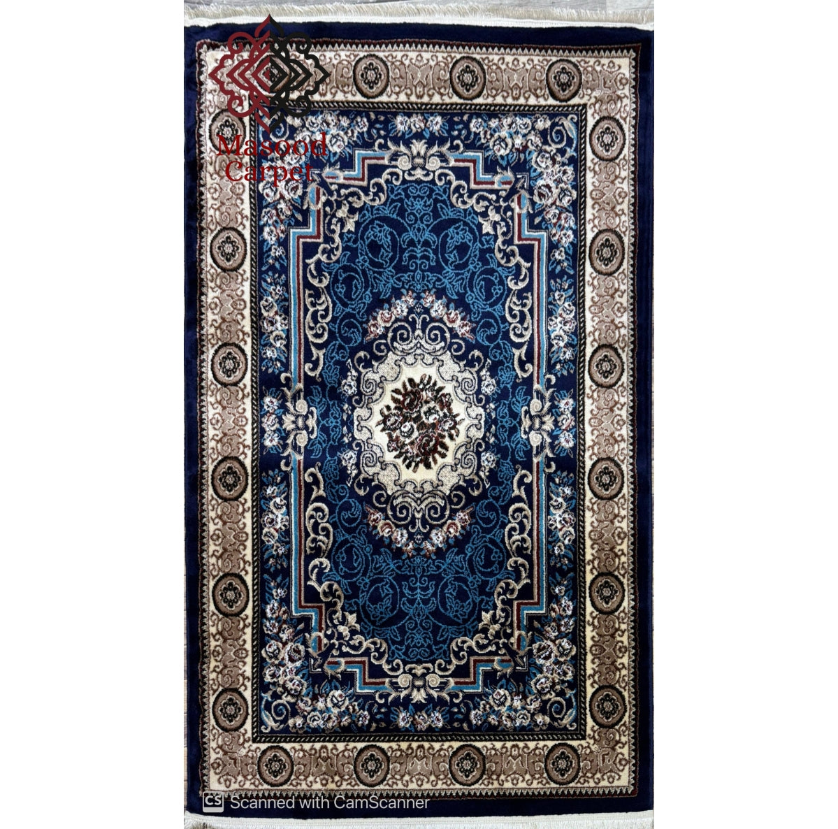 Turkish Imported Rugs