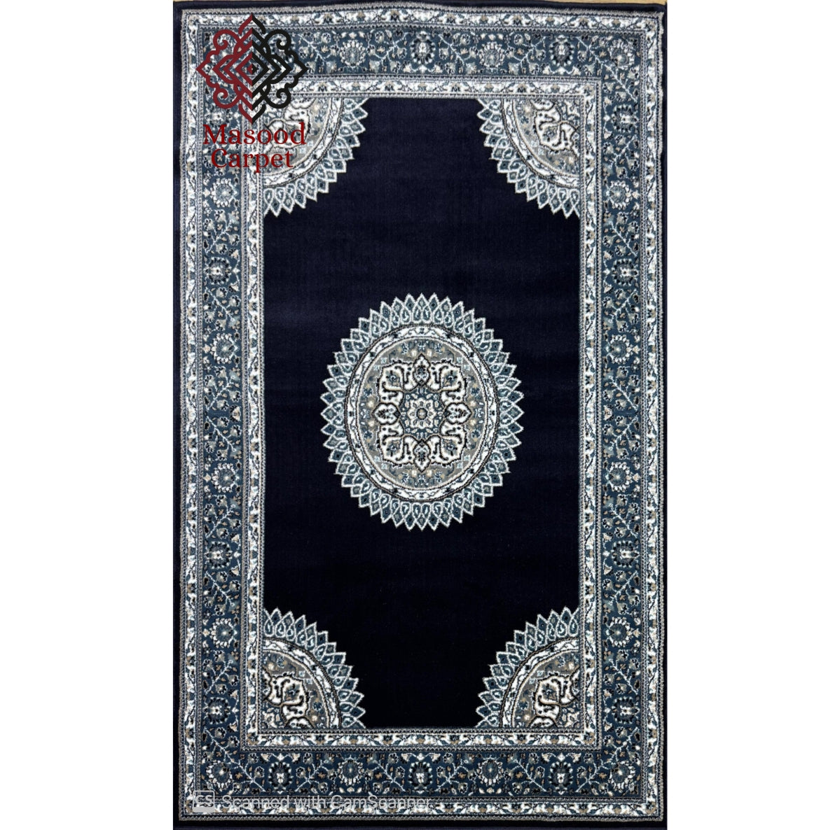 Turkish Imported Rug