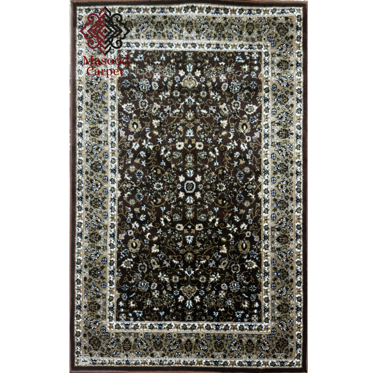 Turkish Imported Rug