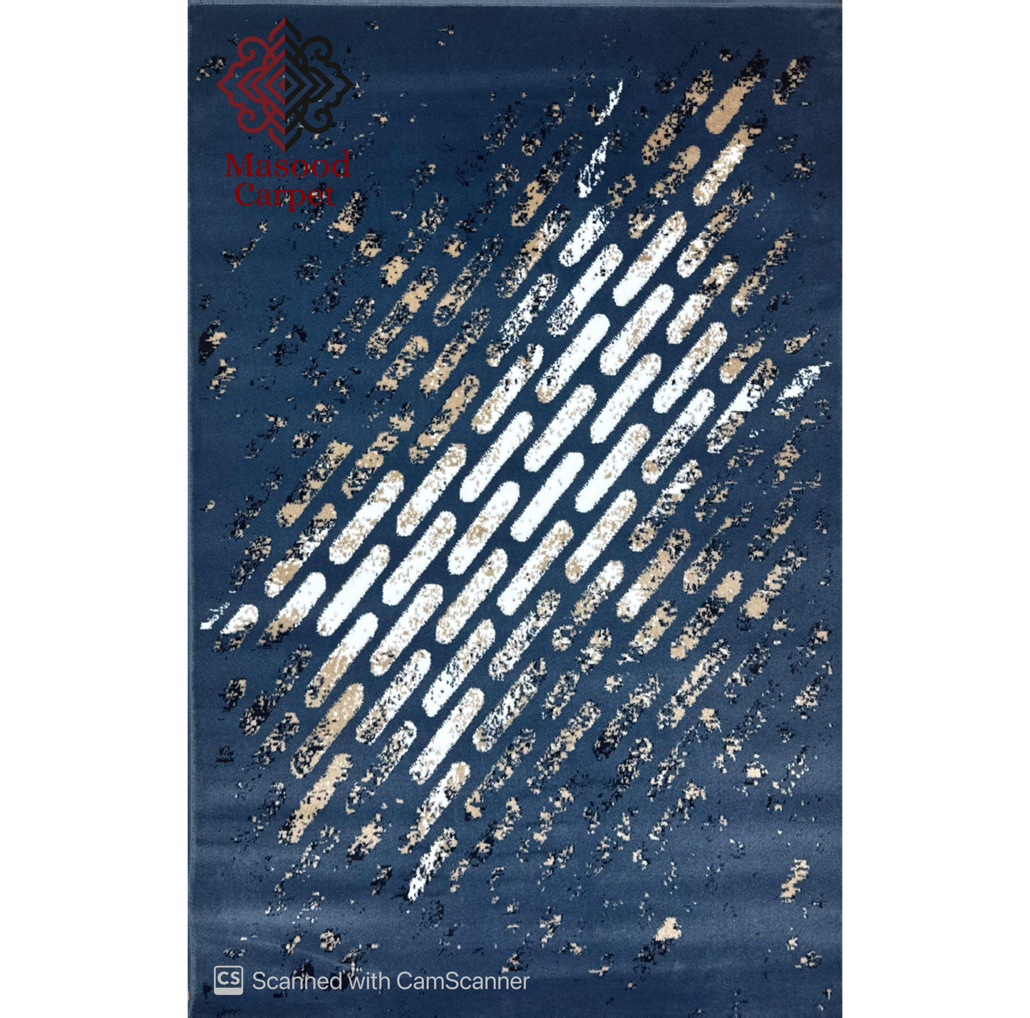 Turkish Imported Rugs