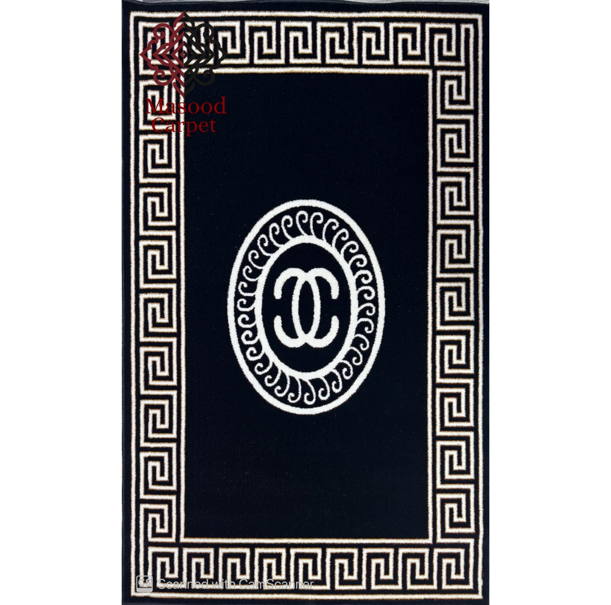 Turkish Imported Rugs