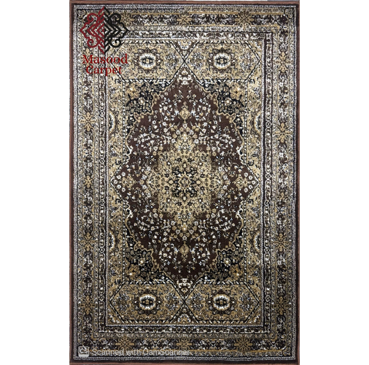 Turkish Rugs 4/6