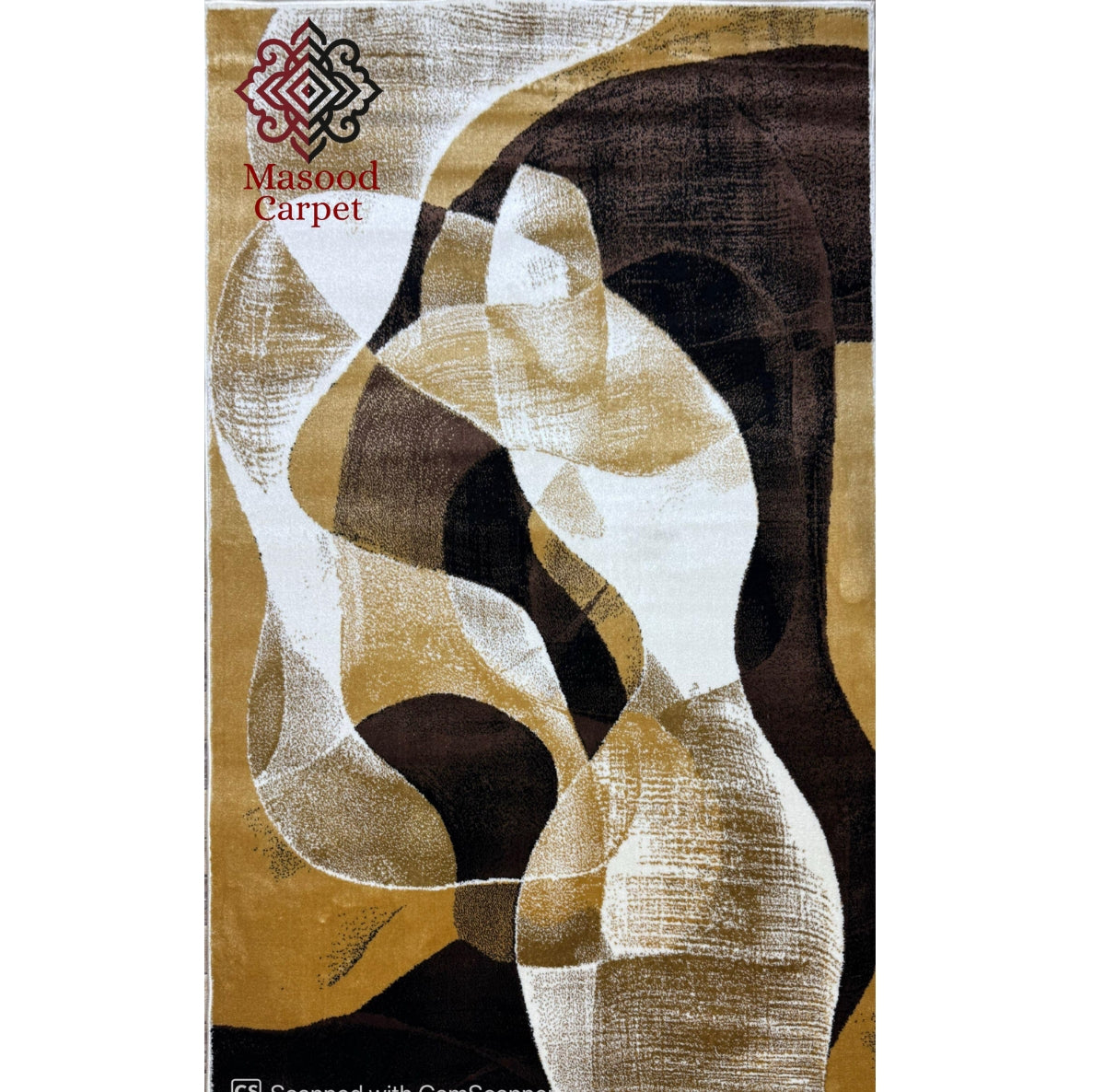 Turkish Imported Rugs